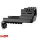 Compensator HKP HK Mark 23 Non-Threaded