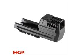 Compensator HKP HK P30L Compensator - MOD 1 - XL