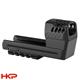 Compensator Sig Sauer P320 Nitron Compensator - 9mm