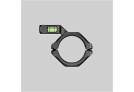 DAVIKA Wasserwage LV-03 Ø34mm Scope Level