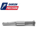 Dawson Precision Tool Less 5" Guide Rod