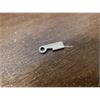 Disconnector for Tec 9/AB10/KG99