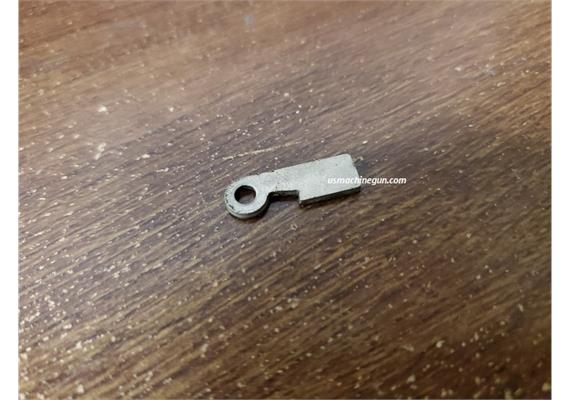 Disconnector for Tec 9/AB10/KG99