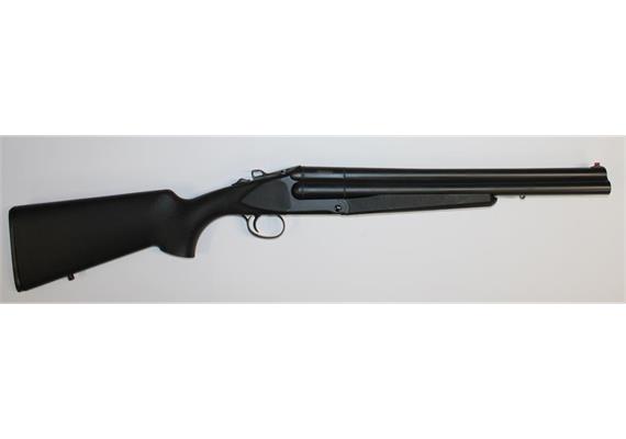 Drilling Akkar Mammut 312 12/89