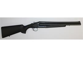 Drilling Akkar Mammut 312 12/89