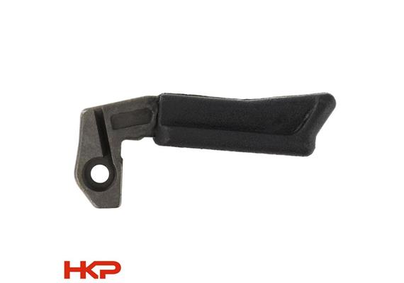 Durchladehebel Heckler & Koch H&K HK 91/G3 (7.62x51/.308) Cocking Handle - Extended