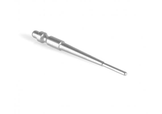 EGW Oversized Firing Pin 1911 .066