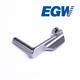 EGW Prodigy Slide Stop SS 9MM