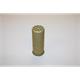 Einstecklauf Arms Unlimited Beehive .22LR / 40mm