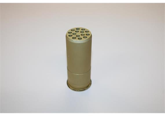 Einstecklauf Arms Unlimited Beehive .22LR / 40mm