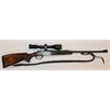Einzelschuss H.Blaser JSNY .300 WIN MAG