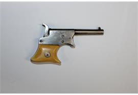 Einzelschuss Kaninchentöter .22 Flobert