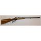 Einzelschuss Martini Jagd 11mm