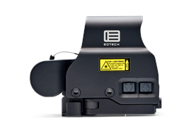 EOTECH HWS EXPS2 - 2