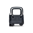 EOTECH HWS EXPS3 - 0 | Bild 3