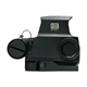 EOTECH HWS EXPS3 HD Schwarz