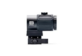 EOTECH MAGNIFIER G43