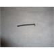 Extractor for Intratec/AB10/KG99, 9mm