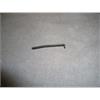 Extractor for Intratec/AB10/KG99, 9mm