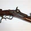 Fallblock Peabody-Werder Feldstutzer 1851 10.4x38R Prototype | Bild 2