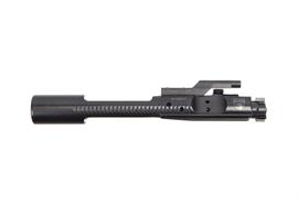 Faxon Firearms 5.56/300 BLK M16 Bolt Carrier Group