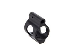 Faxon Firearms AR15 Ultra Low Profil GasBlock .750