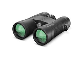 Fernglass Hawke Endurance 8x42 Black, ED Glass | BAK4 | Waterproof