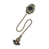 Fernschalter RovyVon GS1 Remote Switch 4 Inch - Tan