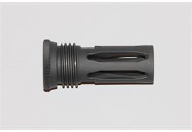 Feuerscheindämpfer B&T für M.A.R.S. QD 7.62mm / .308 5/8"-24
