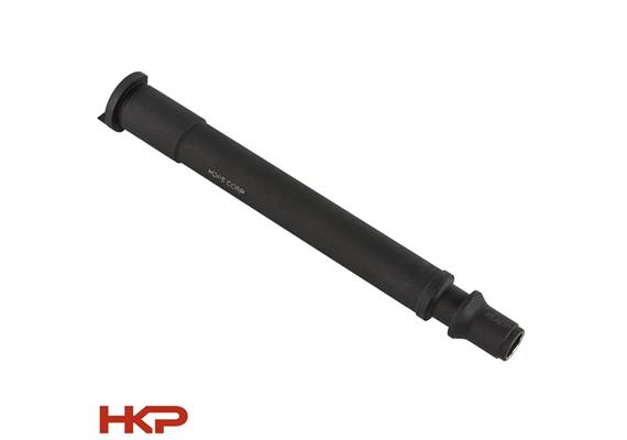 Flanged Barrel – 8" – US – UMP, USC 45