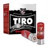 Flintenpatrone Cheddite Tiro Slug 12/67 28g 250 Schuss