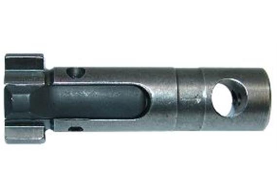 FN Scar 16 Bolt Assambly