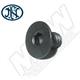 FNH SCAR 16S/17S Receiver Screw