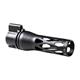 Gasblock Riflespeed 4.3" MODEL RS7543 0.750"DIAMETER