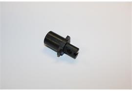 Gasdüse SIG STGW 90 / PE90