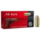 Geco 45 ACP 14.9g VM 50 Schuss