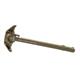 GEISSELE Super Charging Handle