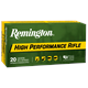 Gewehrpatrone Remington .45-70Govt, SJHP 300gr / 19.4g 20 Schuss