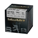 Gewehrpatrone Sellier & Bellot S&B .223 Rem. FMJ 4,5g/69grs. 100 Schuss