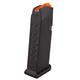 Glock 19 Magazin, Kal. 9mm Para, 15 Schuss