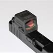 Glock Slidecut für Holosun HE509T | Bild 3