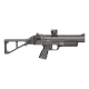 Granatwerfer B&T GL06 40x46 mm