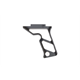 GRIFF Fortis SHIFT Vertical Grip - Picatinny
