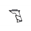GRIFF Fortis SHIFT Vertical Grip - Picatinny