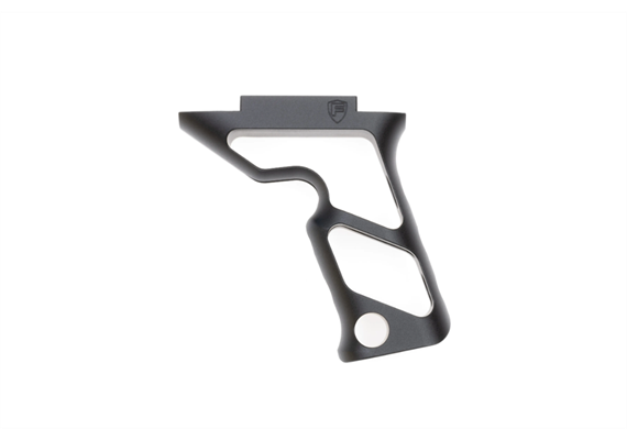 GRIFF Fortis SHIFT Vertical Grip - Picatinny
