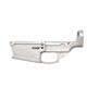 Griffstück DPMS 80% 308 AR-10 Lower receiver Raw