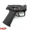 Griffstück Heckler & Koch HK G36 5.56x45mm / Halbautomat