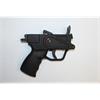 Griffstück Heckler & Koch HK MP5 9mm Para / Halbauto