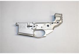 Griffstück Hex Defence HEX LT .223 Rem / Seriefeuer