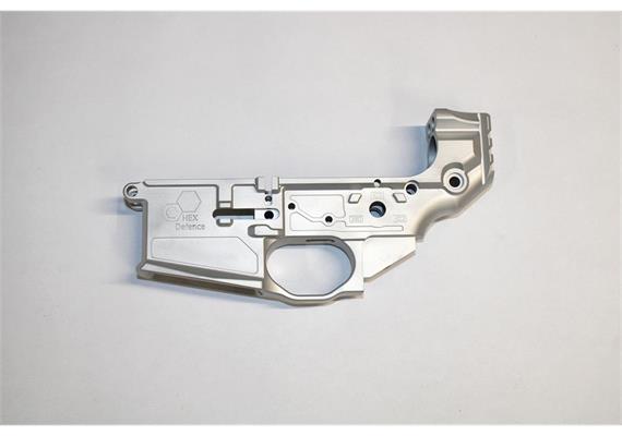 Griffstück Hex Defence HEX LT .223 Rem